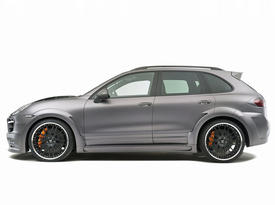 Hamann Guardian