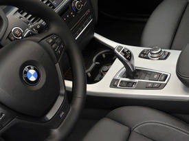 BMW X3 M BMW X3 M