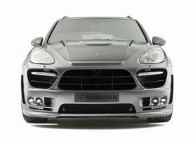 Hamann Guardian