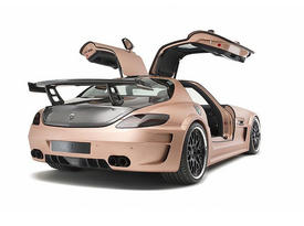 Hamann Hawk Hamann Hawk