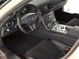 Hamann Hawk Hamann Hawk