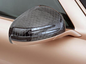 Hamann Hawk Hamann Hawk