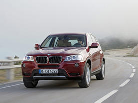 Бмв х3 или фрилендер 2 что лучше. bmw x3 1. Бмв х3 или фрилендер 2 что лучше фото. Бмв х3 или фрилендер 2 что лучше-bmw x3 1. картинка Бмв х3 или фрилендер 2 что лучше. картинка bmw x3 1.