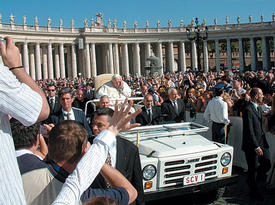 Fiat Campagnola Иоанна Павла II. Источник - fr.academic.ru