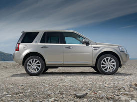 Бмв х3 или фрилендер 2 что лучше. land rover freelander 2 2. Бмв х3 или фрилендер 2 что лучше фото. Бмв х3 или фрилендер 2 что лучше-land rover freelander 2 2. картинка Бмв х3 или фрилендер 2 что лучше. картинка land rover freelander 2 2.