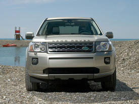 Бмв х3 или фрилендер 2 что лучше. land rover freelander 2 3. Бмв х3 или фрилендер 2 что лучше фото. Бмв х3 или фрилендер 2 что лучше-land rover freelander 2 3. картинка Бмв х3 или фрилендер 2 что лучше. картинка land rover freelander 2 3.