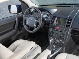 Бмв х3 или фрилендер 2 что лучше. land rover freelander 2 6. Бмв х3 или фрилендер 2 что лучше фото. Бмв х3 или фрилендер 2 что лучше-land rover freelander 2 6. картинка Бмв х3 или фрилендер 2 что лучше. картинка land rover freelander 2 6.