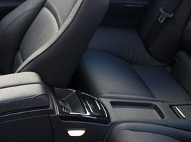BMW 335i xDrive. Фото 6 Auto.km.ru BMW 335i xDrive. Фото 6 Auto.km.ru