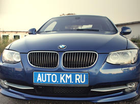 BMW 335i xDrive. Фото 2 Auto.km.ru BMW 335i xDrive. Фото 2 Auto.km.ru