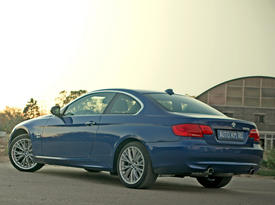 BMW 335i xDrive. Фото 3 Auto.km.ru BMW 335i xDrive. Фото 3 Auto.km.ru