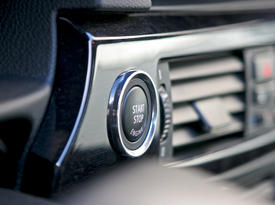BMW 335i xDrive. Фото 7 Auto.km.ru BMW 335i xDrive. Фото 7 Auto.km.ru