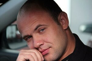 Мы живем, под собою не чуя страны»: СМИ молчат о милости суда к таджикам-убийцам