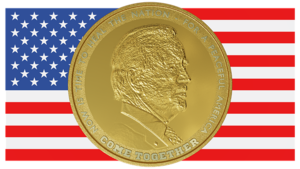 Варшава и Киев «шокированы» изменением европейского курса США