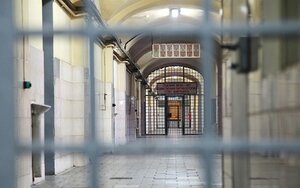 © KM.RU, Алексей Белкин