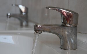 © KM.RU, Илья Шабардин