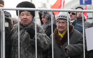 © KM.RU, Алексей Белкин