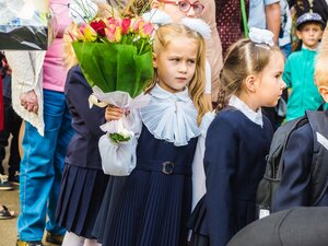 © KM.RU, Наталья Ступникова
