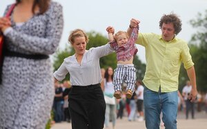 © KM.RU, Алексей Белкин