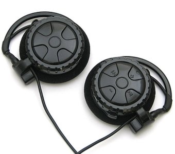 bluetooth гарнитура