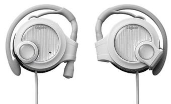 Bluetooth гарнитура