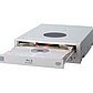 Blu-Ray Pioneer