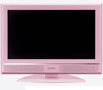 LCD