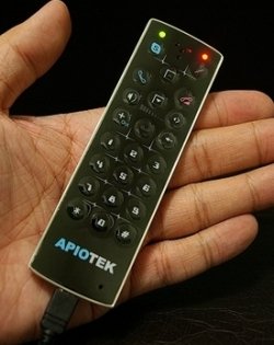 skype телефон