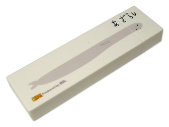 USB брелок