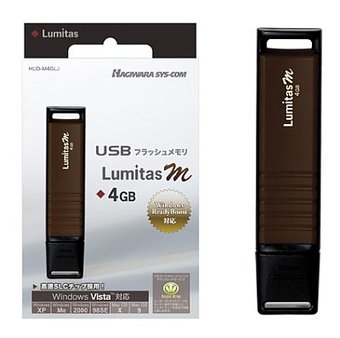 usb брелок