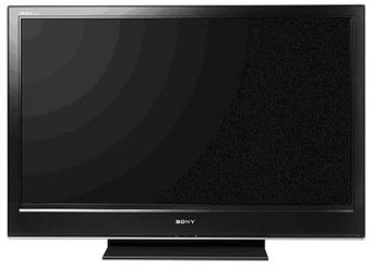 телевизор BRAVIA