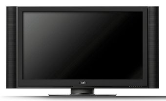 hdtv