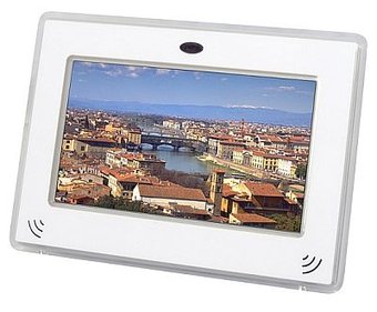фоторамка