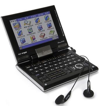 AP760