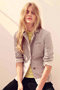 Новая коллекция adidas SLVR Spring/Summer 2011