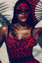 Dolce&Gabbana Animalier 2011