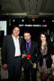 BEST BRAND AWARDS