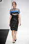 RFW сезона </p />
<p>весна-лето 2011: BIRYUKOV