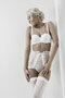BonBon Lingerie
