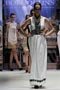 RFW сезона весна-лето 2011: Borodulin’s
