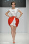 RFW сезона весна-лето 2011: CHEKISH