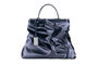 Coccinelle представила новые модели Goodie Bag</p />
<p>
