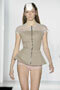 RFW сезона весна-лето 2011: Dasha Gauser