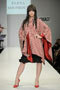 RFW сезона весна-лето 2011: Елена Супрун