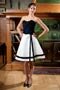 Ирина Дегрярева представила новую коллекцию haute couture