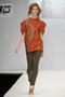 RFW сезона весна-лето 2011: Лаборатория 13