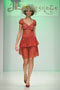 RFW сезона весна-лето 2011: Laskala