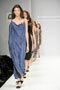 RFW сезона весна-лето 2011: Елена Цокаленко