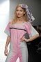 RFW сезона весна-лето 2011: Marina Makaron
