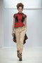 RFW сезона </p />
<p>весна-лето 2011: Mari Tonnetti
