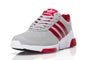 Коллекция MEGA от adidas Originals